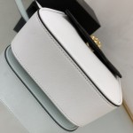 VERSACE model 1066 small queen bag