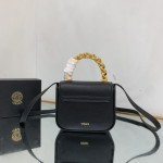 VERSACE model 1066 small queen bag