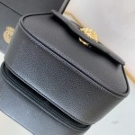 VERSACE model 1066 small queen bag