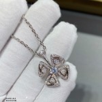 BVLGARI  necklace