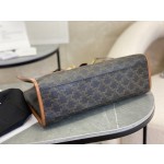 CELINE Horizontal Tote Small Model: 199742