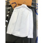 Maikun adhesive printed letter logo skull