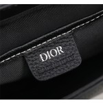 Dior Oblique Crossbody Bag