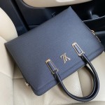 Louis Vuitton-New Men's Handbags
