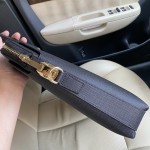 Louis Vuitton-New Men's Handbags