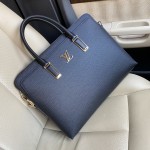 Louis Vuitton-New Men's Handbags