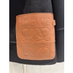 Loewe coat G78 (consult customer service to confirm size before placing an order)