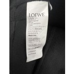 Loewe coat G78 (consult customer service to confirm size before placing an order)