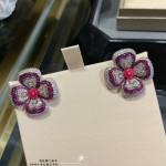 BVLGARI  earrings