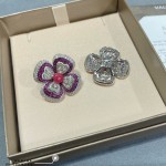 BVLGARI  earrings