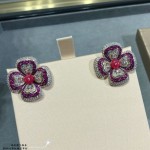 BVLGARI  earrings