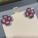 BVLGARI  earrings