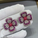 BVLGARI  earrings