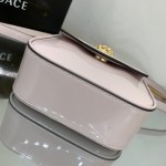 VERSACE model 1066 small queen bag