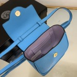 VERSACE model 1066 small queen bag