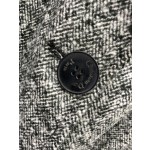 DIOR coat G77 (consult customer service to confirm size before placing an order)