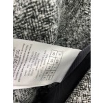 DIOR coat G77 (consult customer service to confirm size before placing an order)