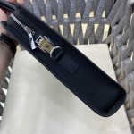 Louis Vuitton-imported original cowhide