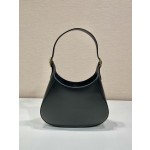 Prada Cleo 🎉 1BC179 New Underarm Bag