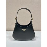 Prada Cleo 🎉 1BC179 New Underarm Bag