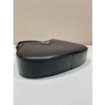 Prada Cleo 🎉 1BC179 New Underarm Bag