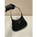 Prada Cleo 🎉 1BC179 New Underarm Bag