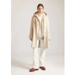 Cashmere coat mink coat vest Q21 (consult customer service to confirm size before placing a custom order)