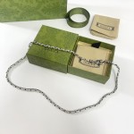 Gucci Necklace