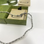 Gucci Necklace