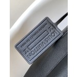 Louis Vuitton New Aerogram Backpack