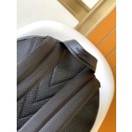 Louis Vuitton New Aerogram Backpack
