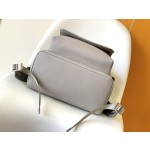 Louis Vuitton New Aerogram Backpack