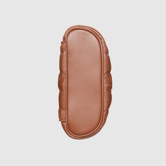 GUCCI Mini Handbag Model ✨ seven hundred and twenty-three thousand seven hundred and seventy