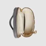 GUCCI Mini Handbag Model ✨ seven hundred and twenty-three thousand seven hundred and seventy