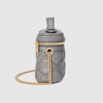 GUCCI Mini Handbag Model ✨ seven hundred and twenty-three thousand seven hundred and seventy