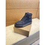 Prada modern style sneakers