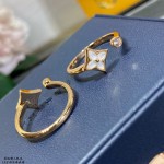 Louis Vuitton Ring