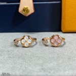 Louis Vuitton Ring