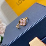 Louis Vuitton Ring
