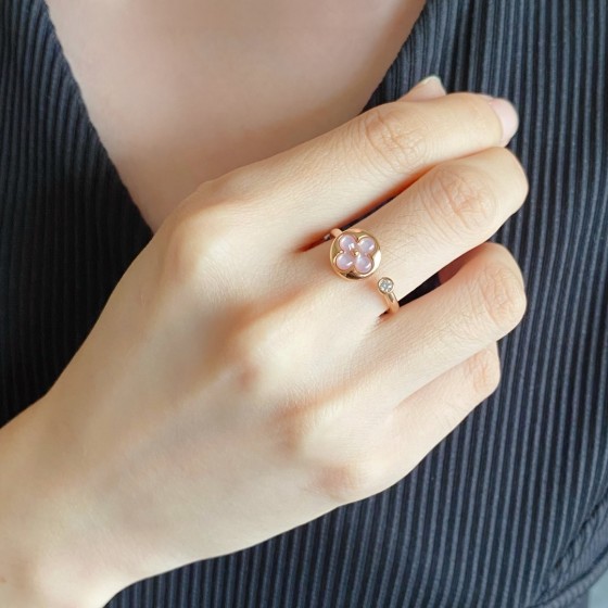 Louis Vuitton Ring