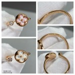 Louis Vuitton Ring