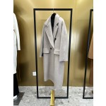 ETHEL coat G68 (consult customer service to confirm size before placing an order)