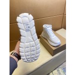 Prada Fashion Men's Shoes