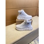 Prada Fashion Men's Shoes