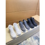 Prada Fashion Men's Shoes