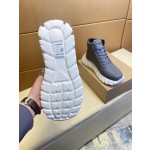 Prada Fashion Men's Shoes