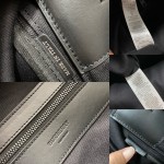 Burberry New Men's Backpack 3987