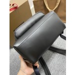 Burberry New Men's Backpack 3987