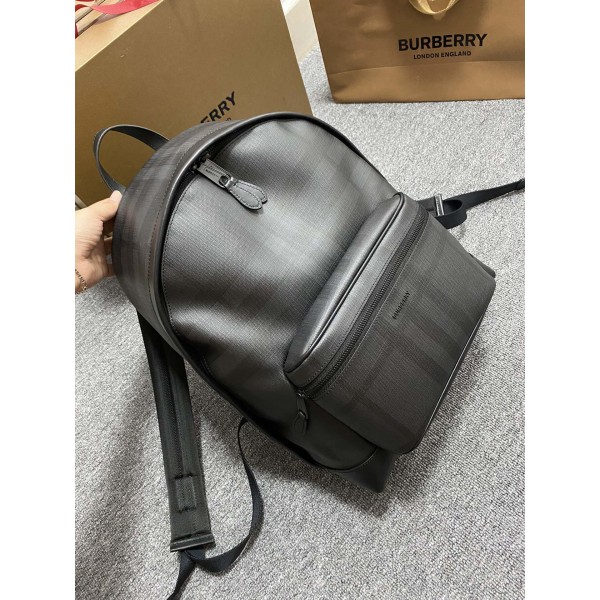 Burberry New Men's Backpack 3987