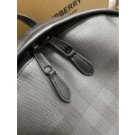 Burberry New Men's Backpack 3987